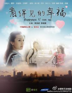哪里可以做中煤任资格证书